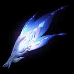 Abyssal Husk