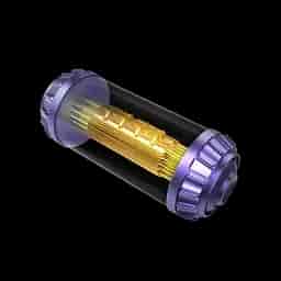 Advanced Energy Core