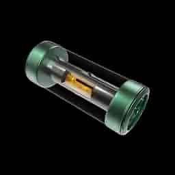 Basic Energy Core