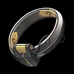 Basic Ring