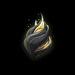 Cadence Bud