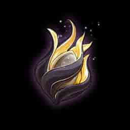 Cadence Leaf