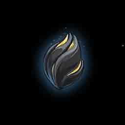 Cadence Seed