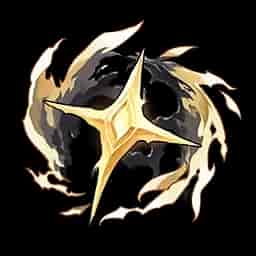 Elegy Tacet Core