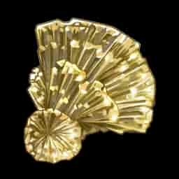 Golden Fleece