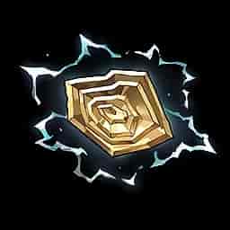 Group Abomination Tacet Core