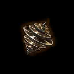 Lento Helix