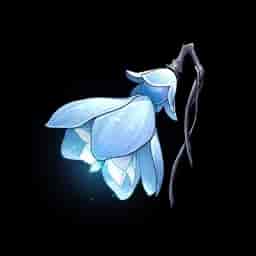 Loong's Pearl