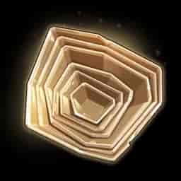 MF Polygon Core