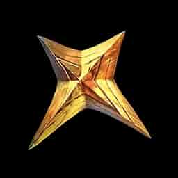 MF Whisperin Core