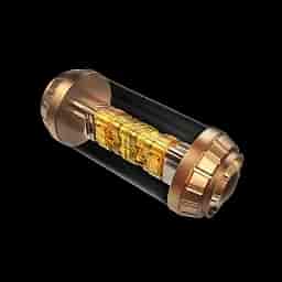Premium Energy Core