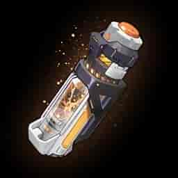 Premium Resonance Potion