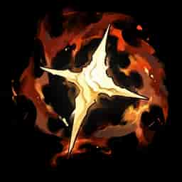 Rage Tacet Core