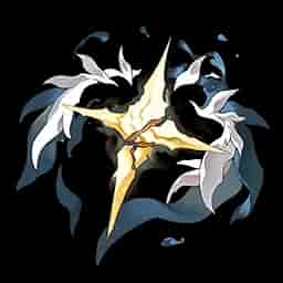 Strife Tacet Core