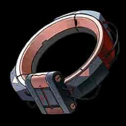 Tailored Ring