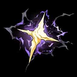 Thundering Tacet Core