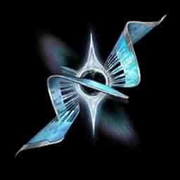 Topological Confinement