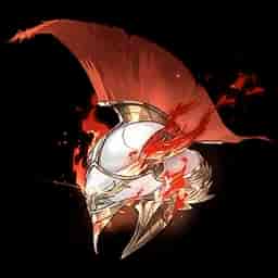 Unfading Glory