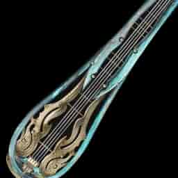 Beguiling Melody