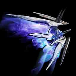 Stellar Symphony