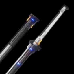 Sword#18