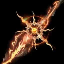 Thunderflare Dominion
