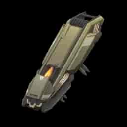 Training Gauntlets