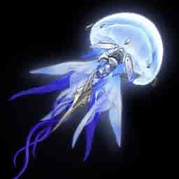 Whispers of Sirens