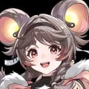 Lumi