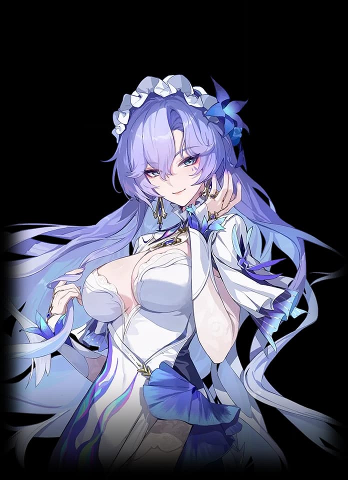 Cantarella