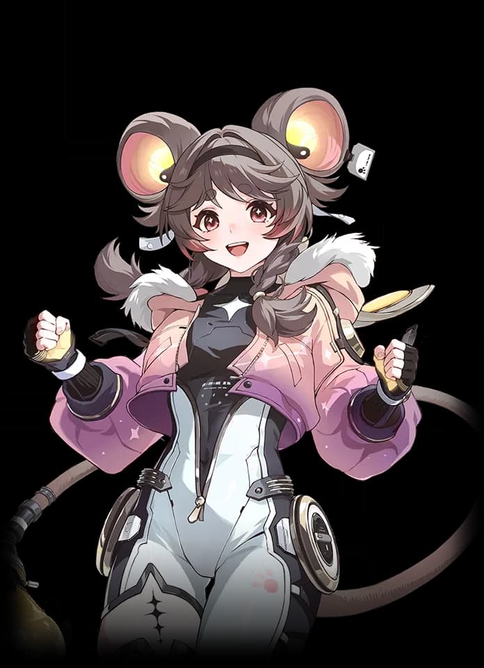 Lumi