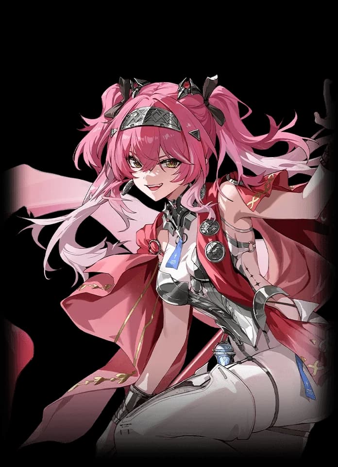 Lupa