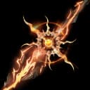Thunderflare Dominion
