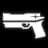 Pistols