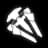 Rectifier